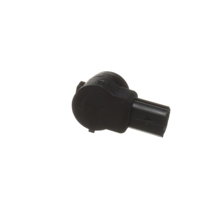Standard Ignition Parking Aid Sensor PPS44