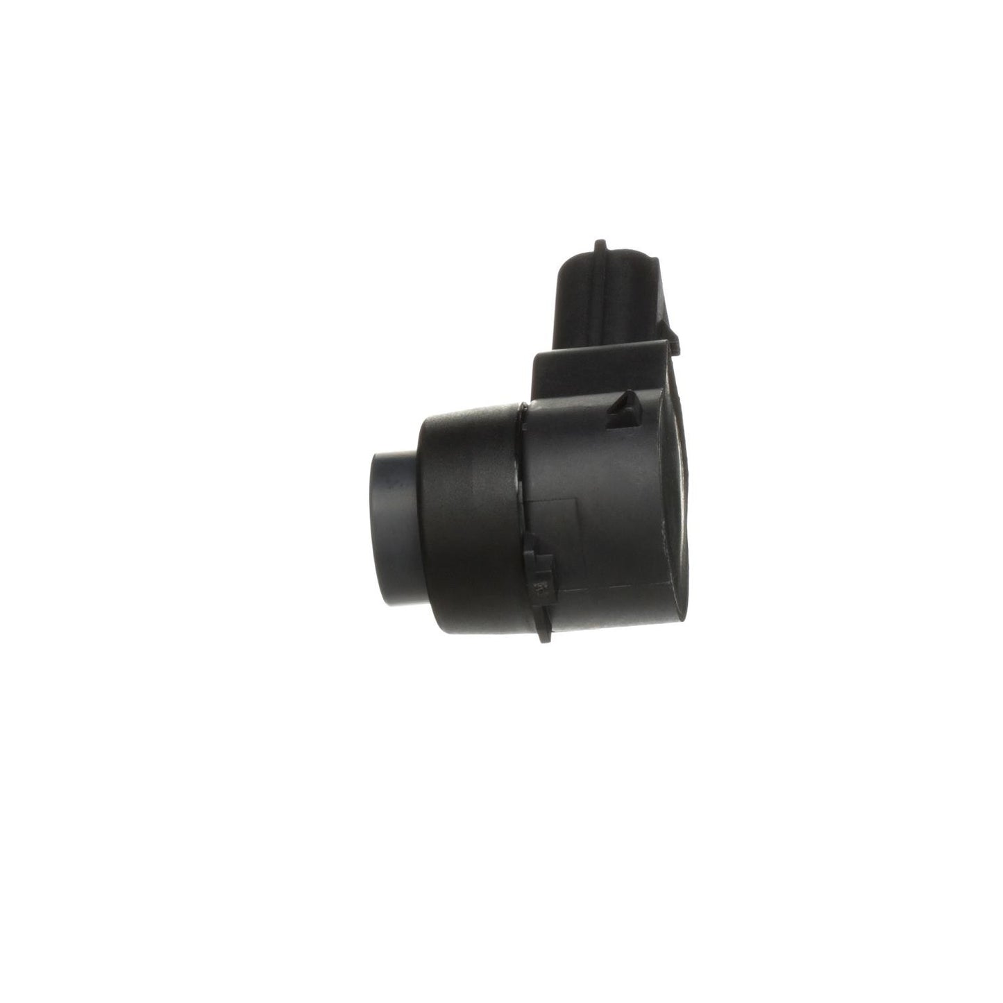 Standard Ignition Parking Aid Sensor PPS44