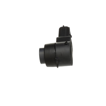 Standard Ignition Parking Aid Sensor PPS44