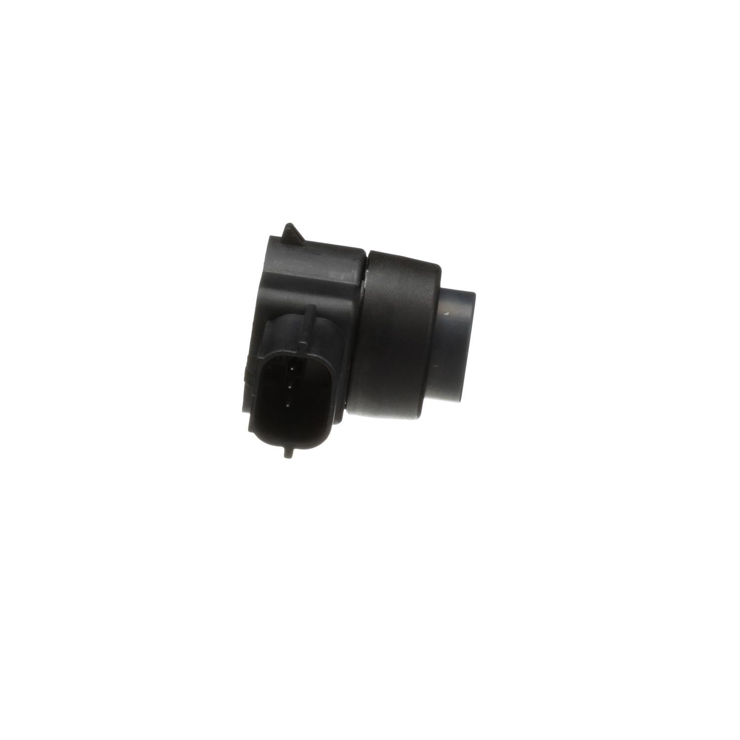 Standard Ignition Parking Aid Sensor PPS44