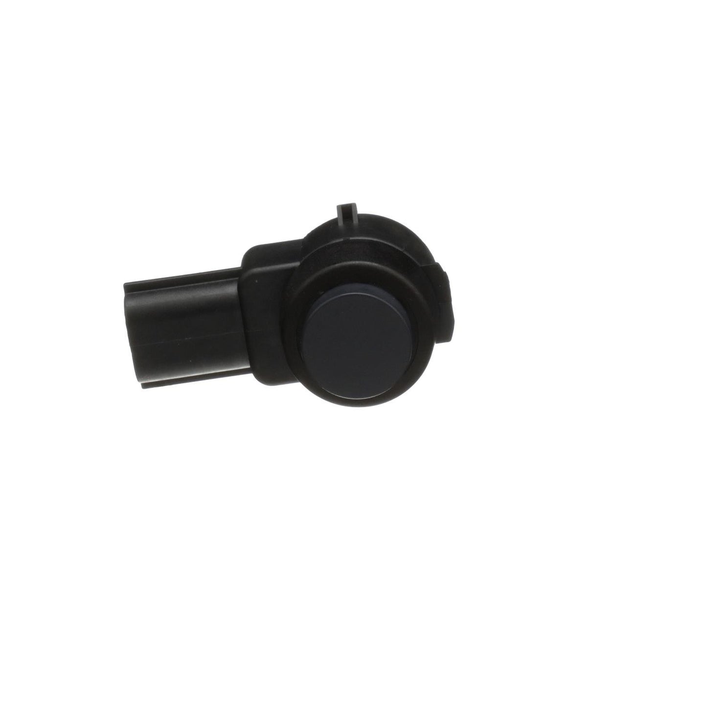 Standard Ignition Parking Aid Sensor PPS44