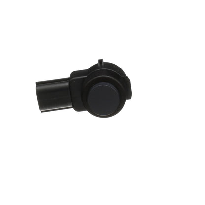 Standard Ignition Parking Aid Sensor PPS44