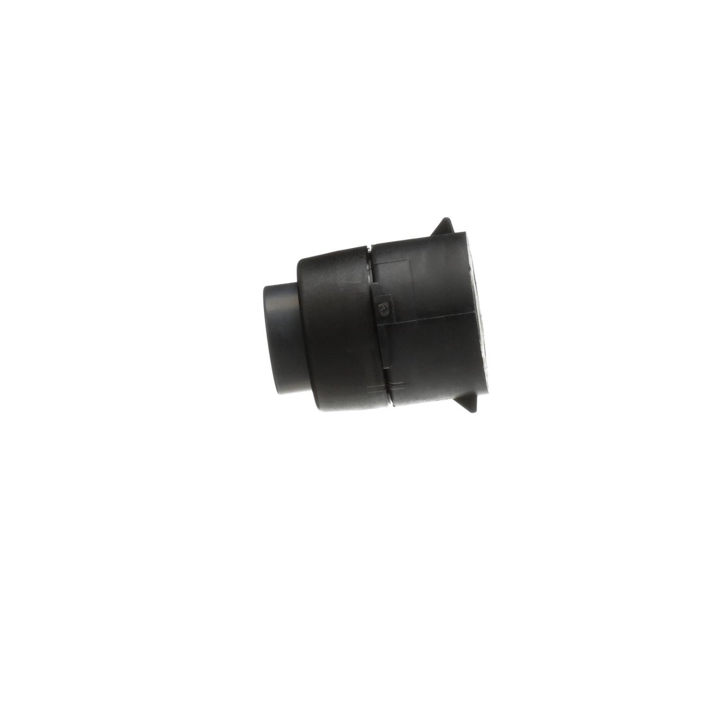 Standard Ignition Parking Aid Sensor PPS44