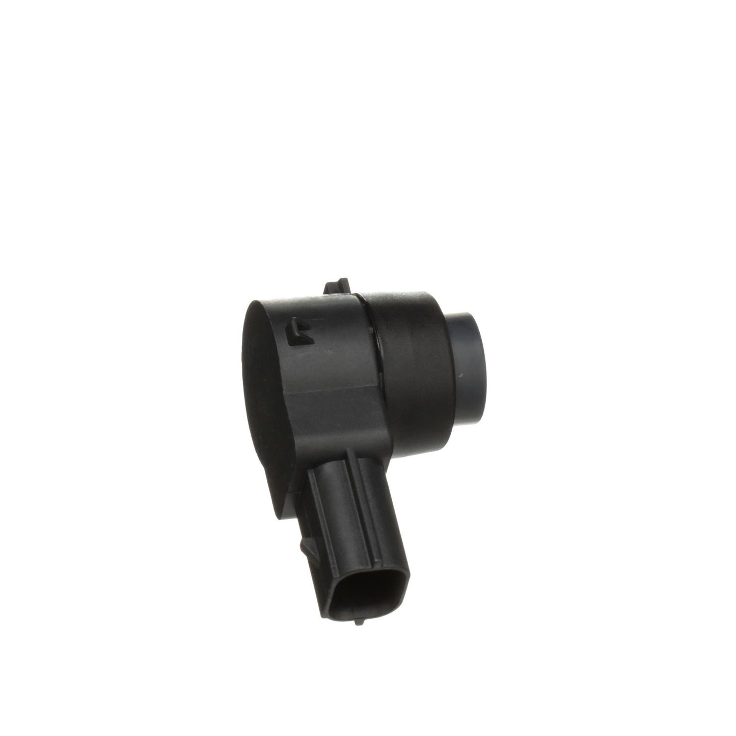 Standard Ignition Parking Aid Sensor PPS44