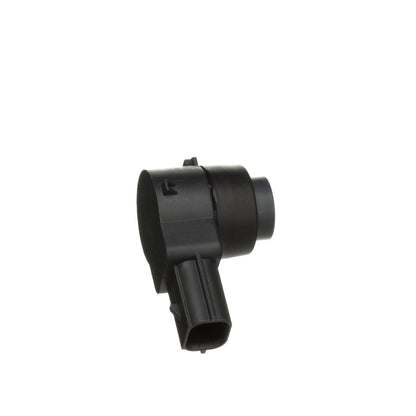 Standard Ignition Parking Aid Sensor PPS44