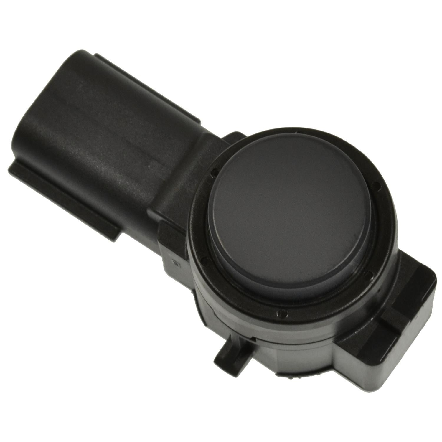 Standard Ignition Parking Aid Sensor PPS46