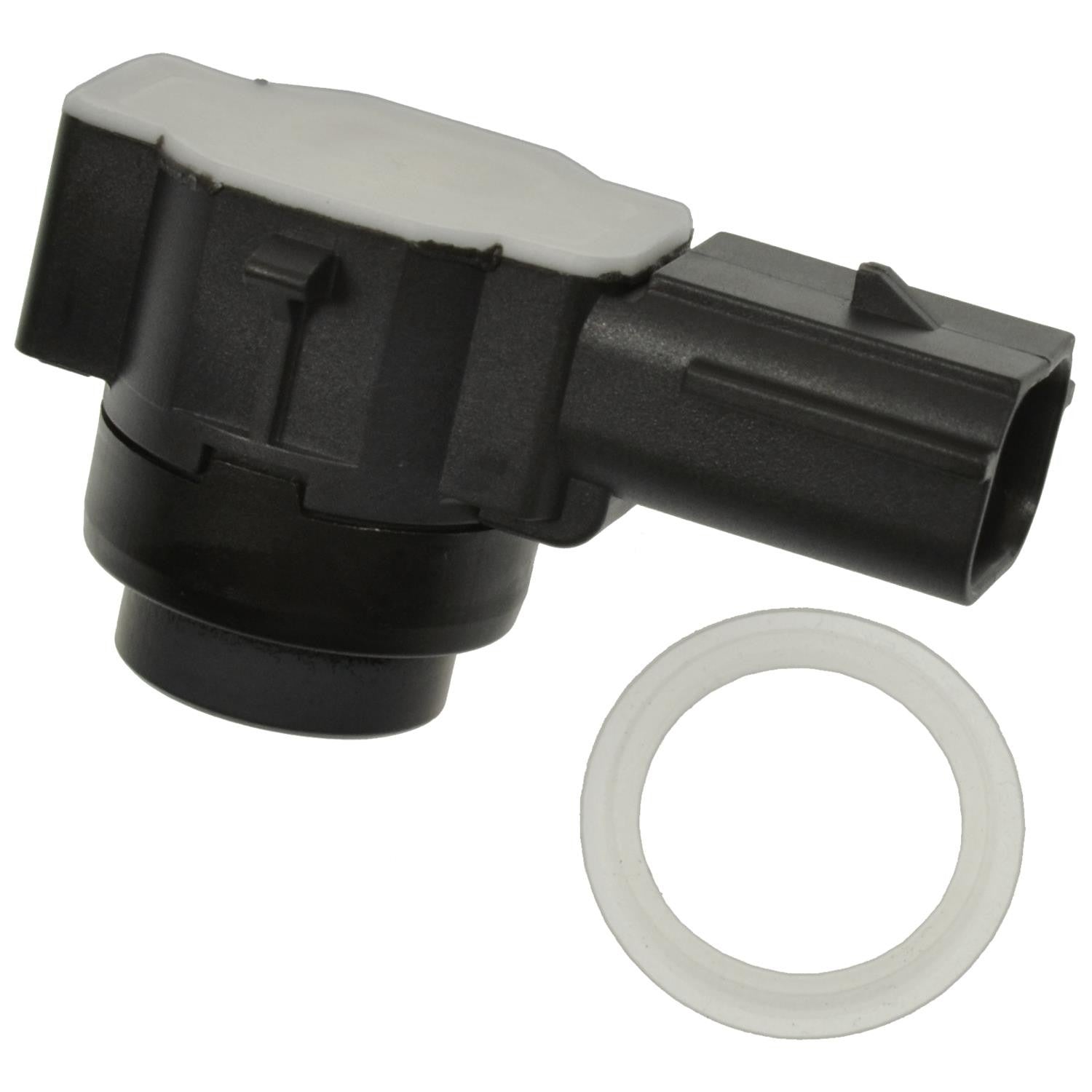 Standard Ignition Parking Aid Sensor PPS46