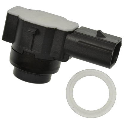 Standard Ignition Parking Aid Sensor PPS46
