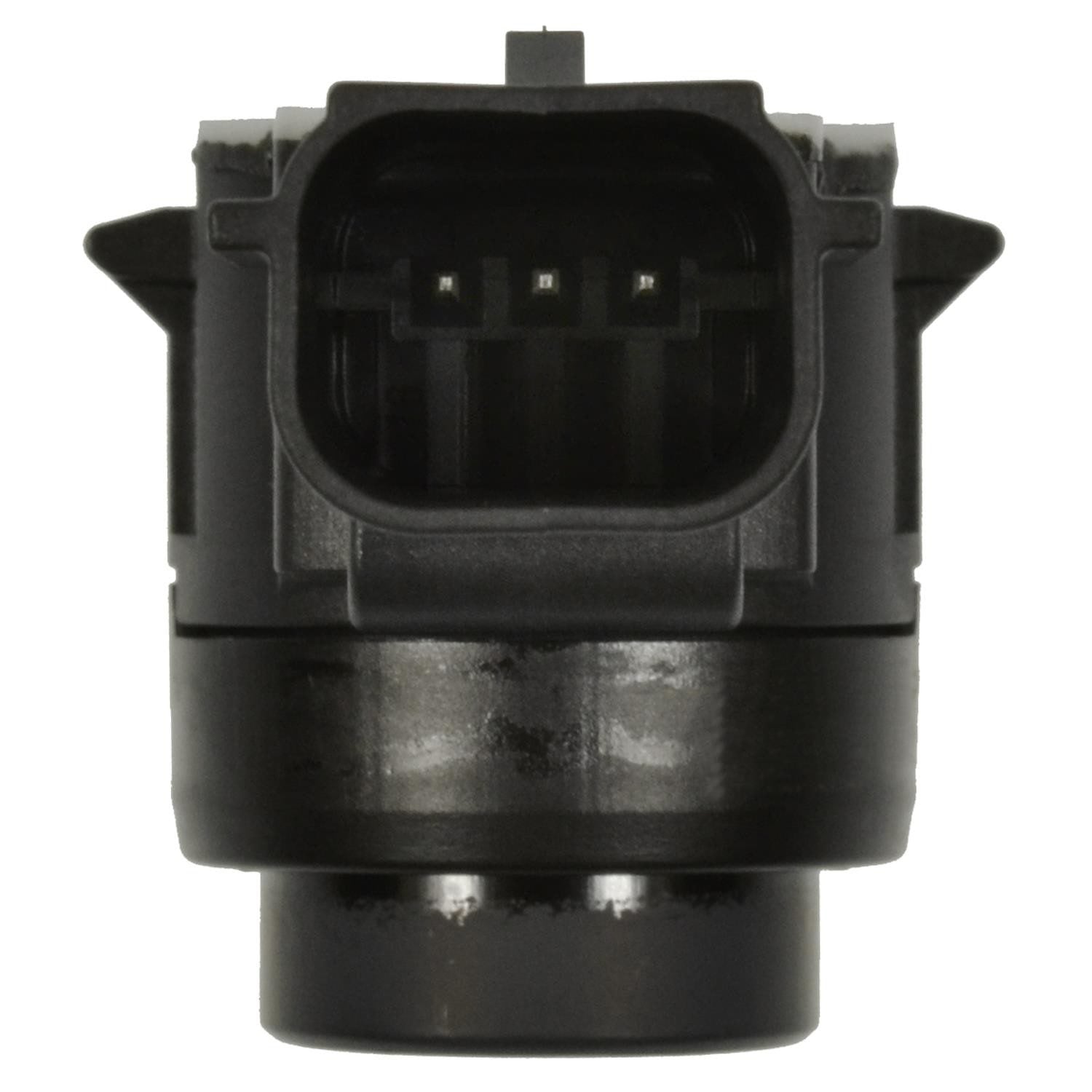 Standard Ignition Parking Aid Sensor PPS46