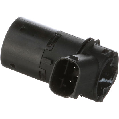 Standard Ignition Parking Aid Sensor PPS47