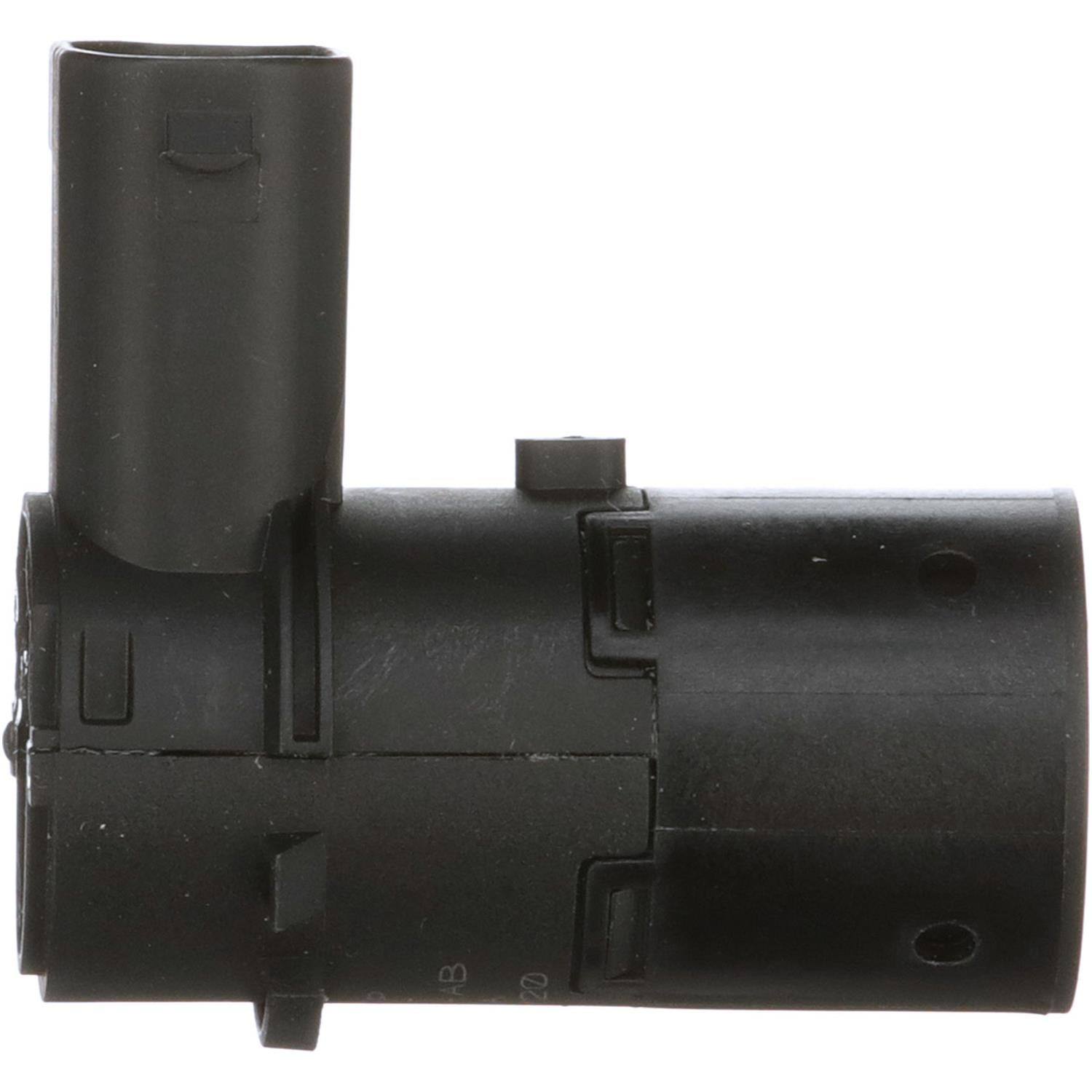 Standard Ignition Parking Aid Sensor PPS47