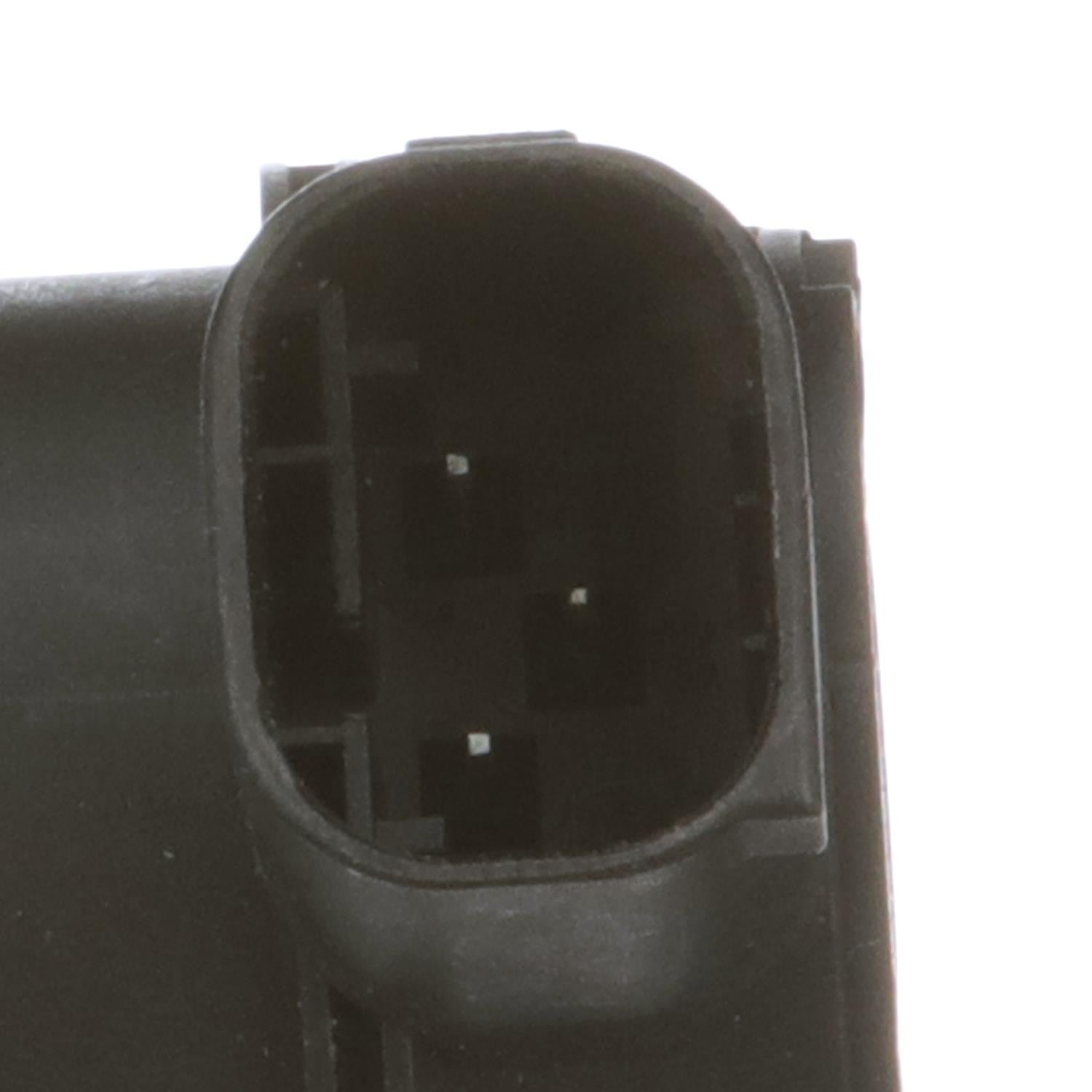 Standard Ignition Parking Aid Sensor PPS47