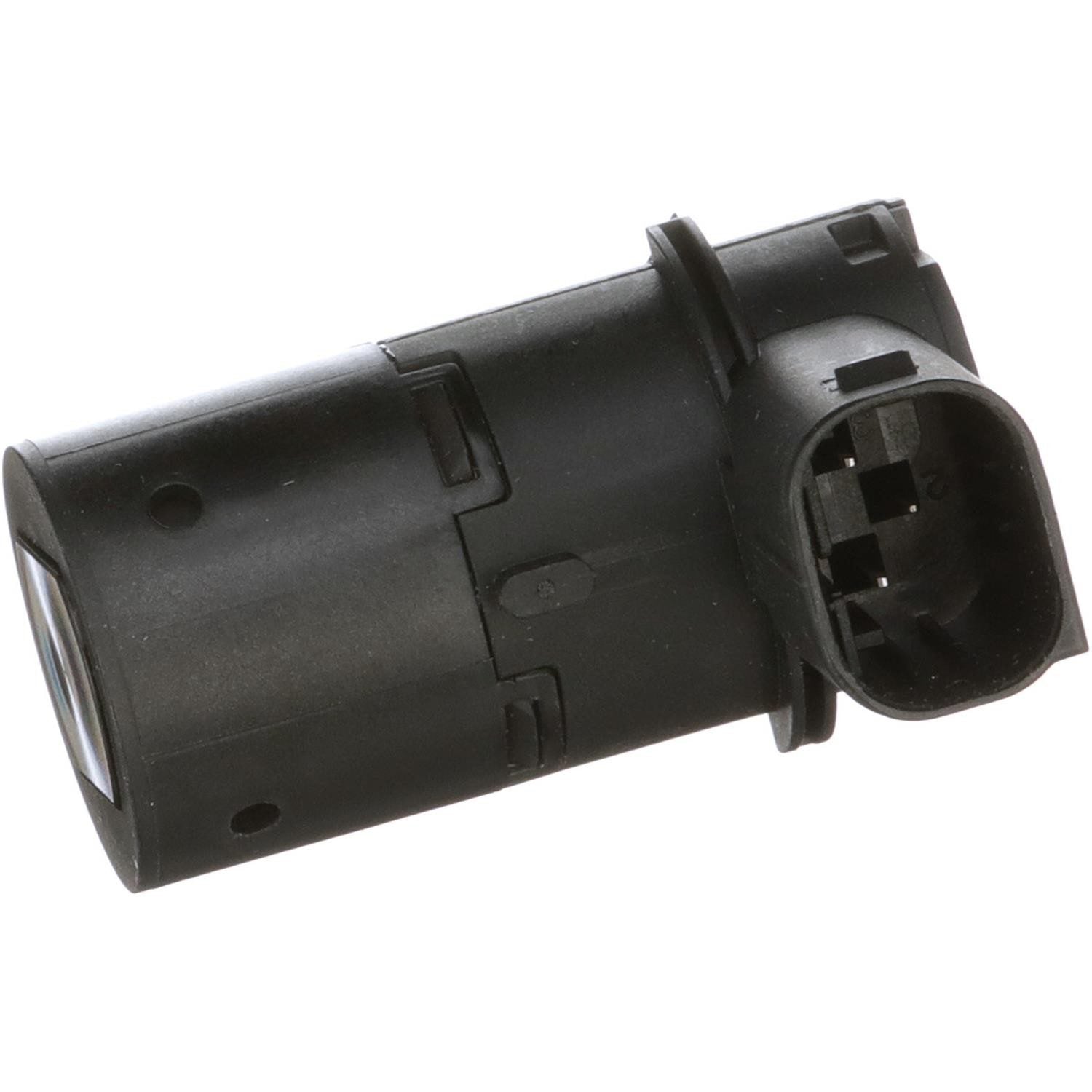 Standard Ignition Parking Aid Sensor PPS47