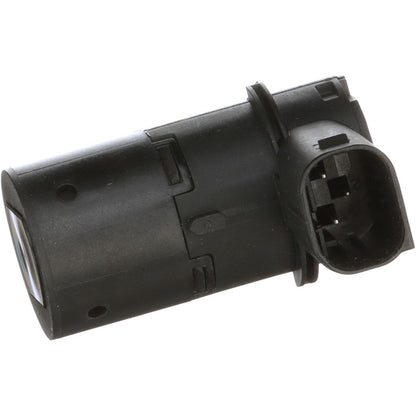 Standard Ignition Parking Aid Sensor PPS47