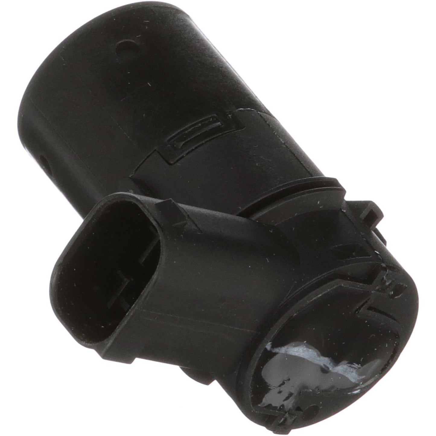 Standard Ignition Parking Aid Sensor PPS47