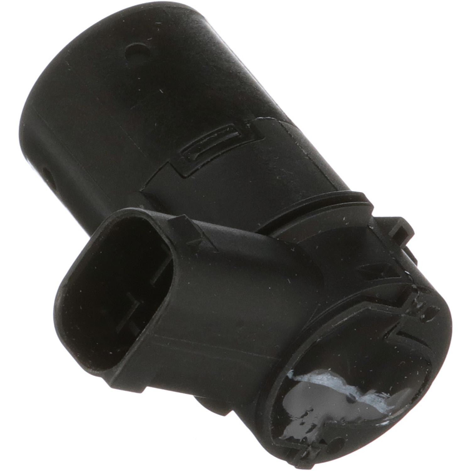 Standard Ignition Parking Aid Sensor PPS47