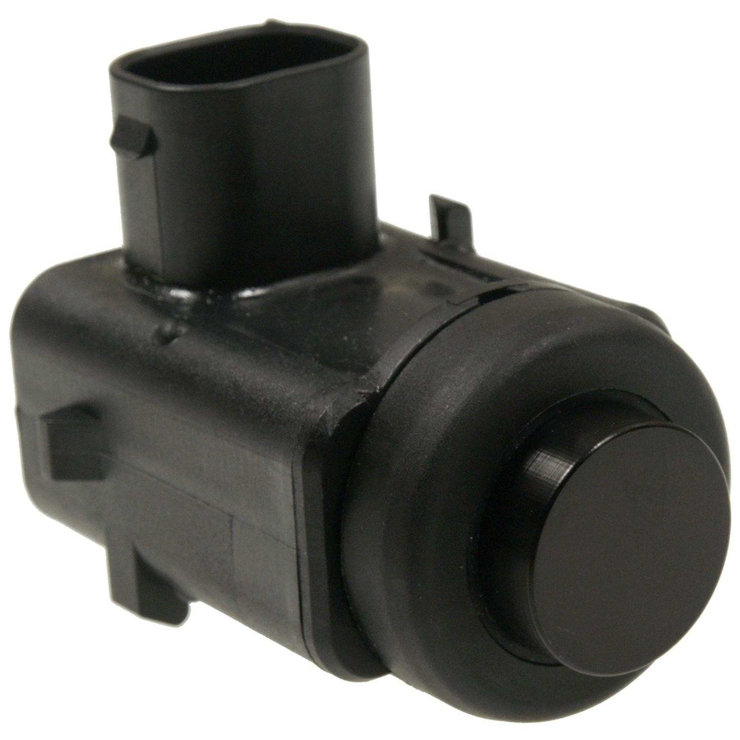 Standard Ignition Parking Aid Sensor PPS48