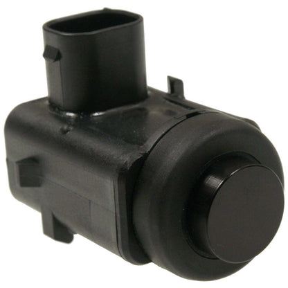 Standard Ignition Parking Aid Sensor PPS48