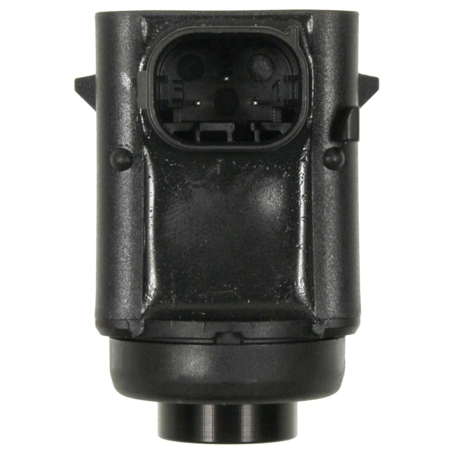 Standard Ignition Parking Aid Sensor PPS48