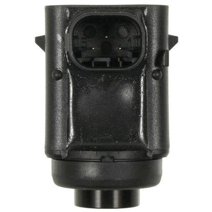Standard Ignition Parking Aid Sensor PPS48