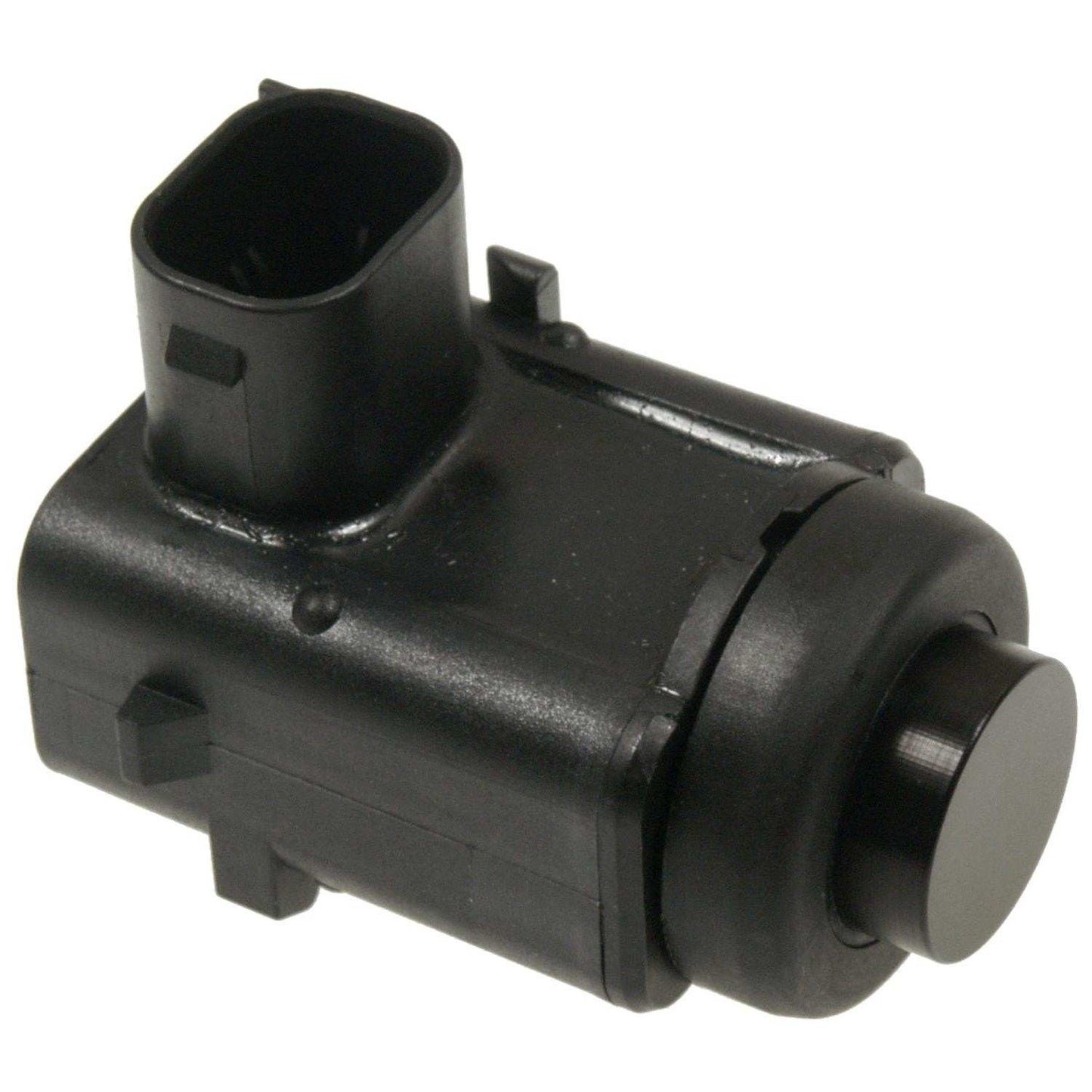 Standard Ignition Parking Aid Sensor PPS48