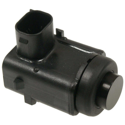 Standard Ignition Parking Aid Sensor PPS48