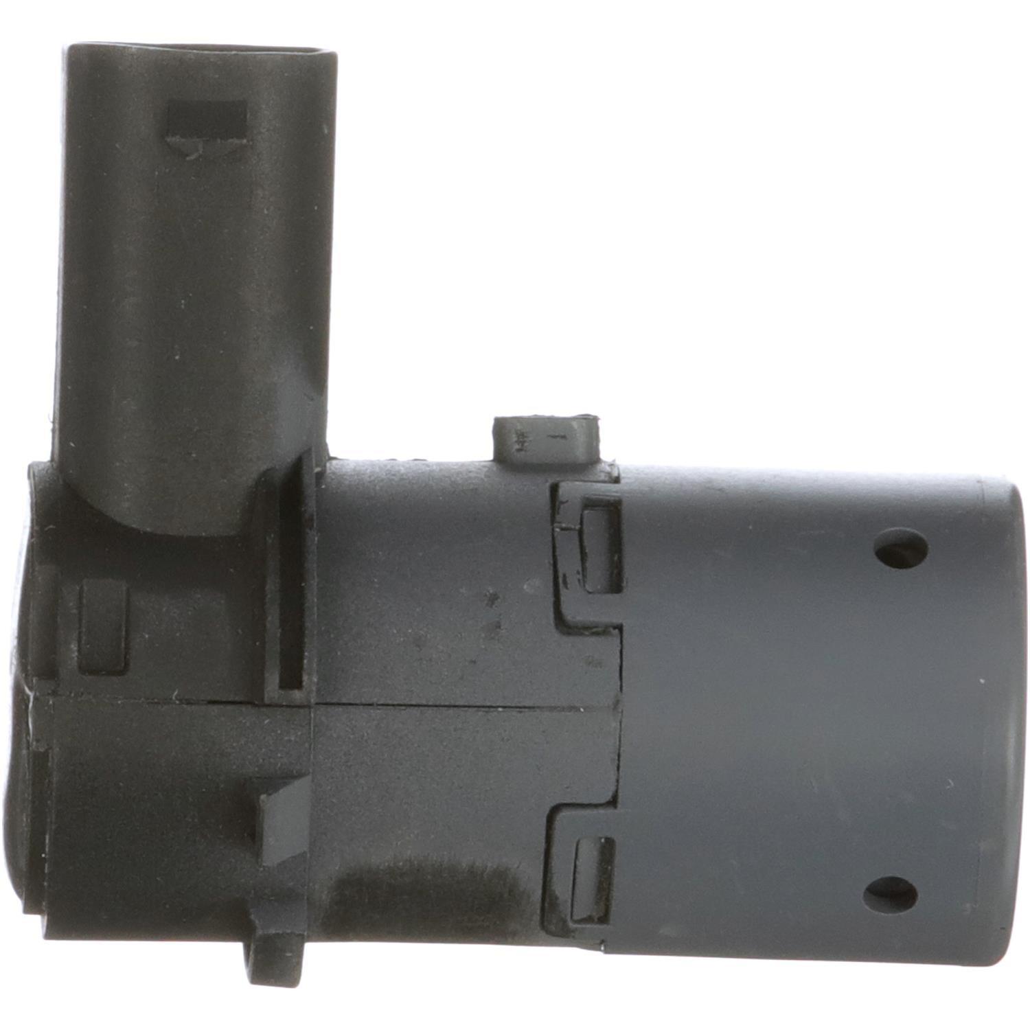 Standard Ignition Parking Aid Sensor PPS49