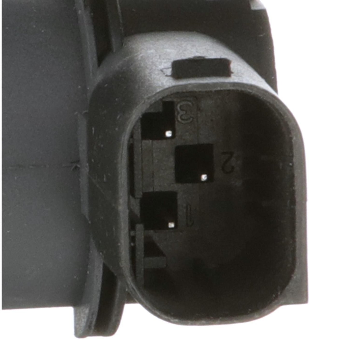 Standard Ignition Parking Aid Sensor PPS49