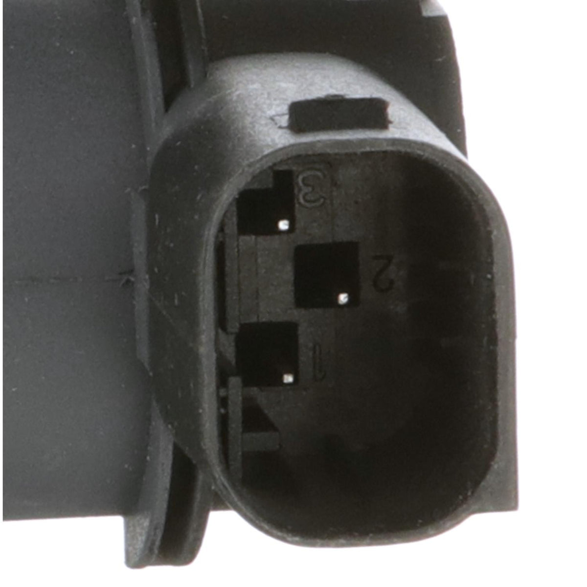 Standard Ignition Parking Aid Sensor PPS49