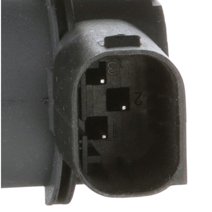 Standard Ignition Parking Aid Sensor PPS49
