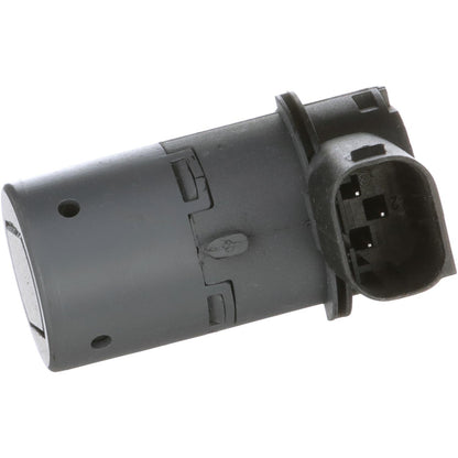 Standard Ignition Parking Aid Sensor PPS49