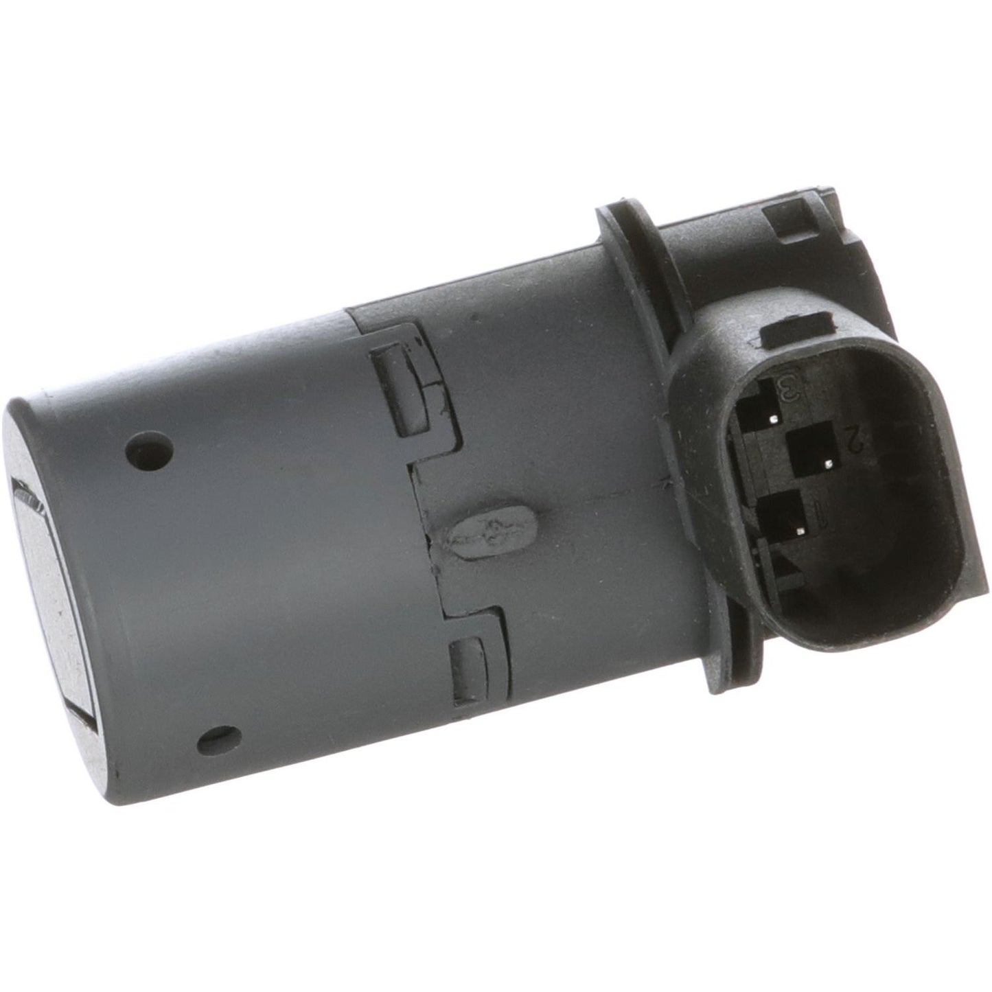 Standard Ignition Parking Aid Sensor PPS49