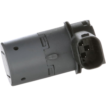 Standard Ignition Parking Aid Sensor PPS49