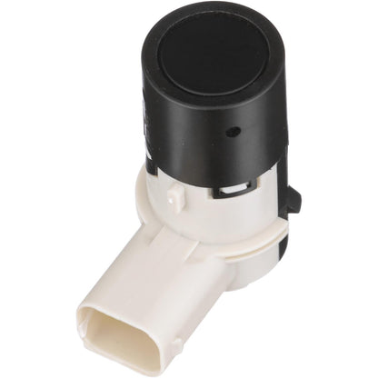 Intermotor Parking Aid Sensor PPS54
