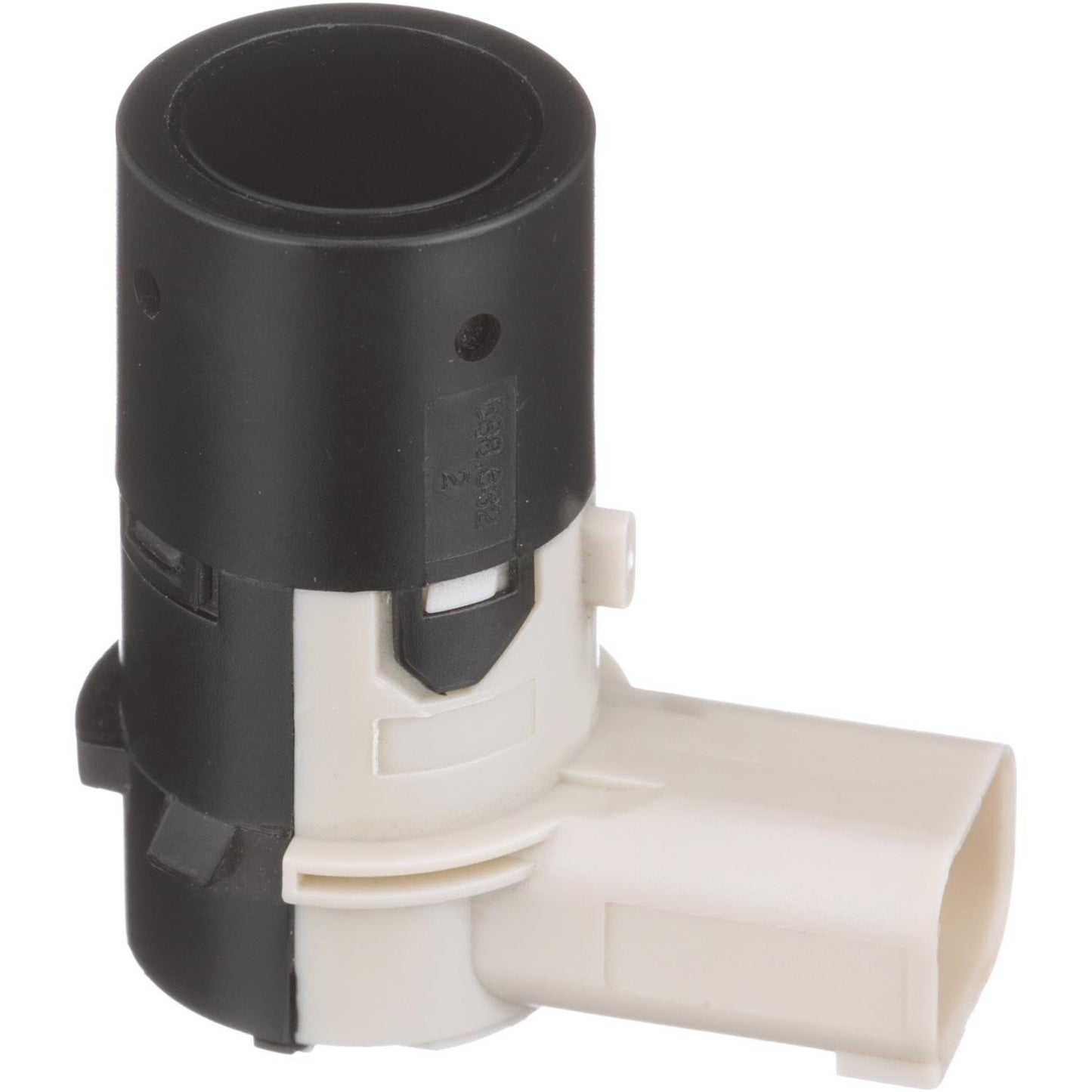 Intermotor Parking Aid Sensor PPS54