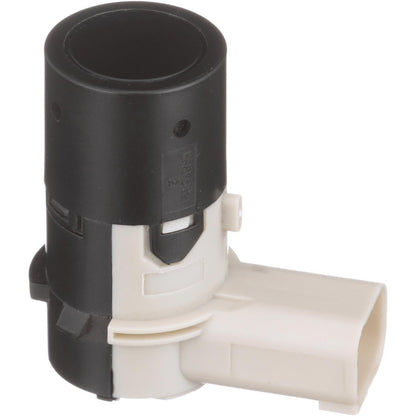 Intermotor Parking Aid Sensor PPS54