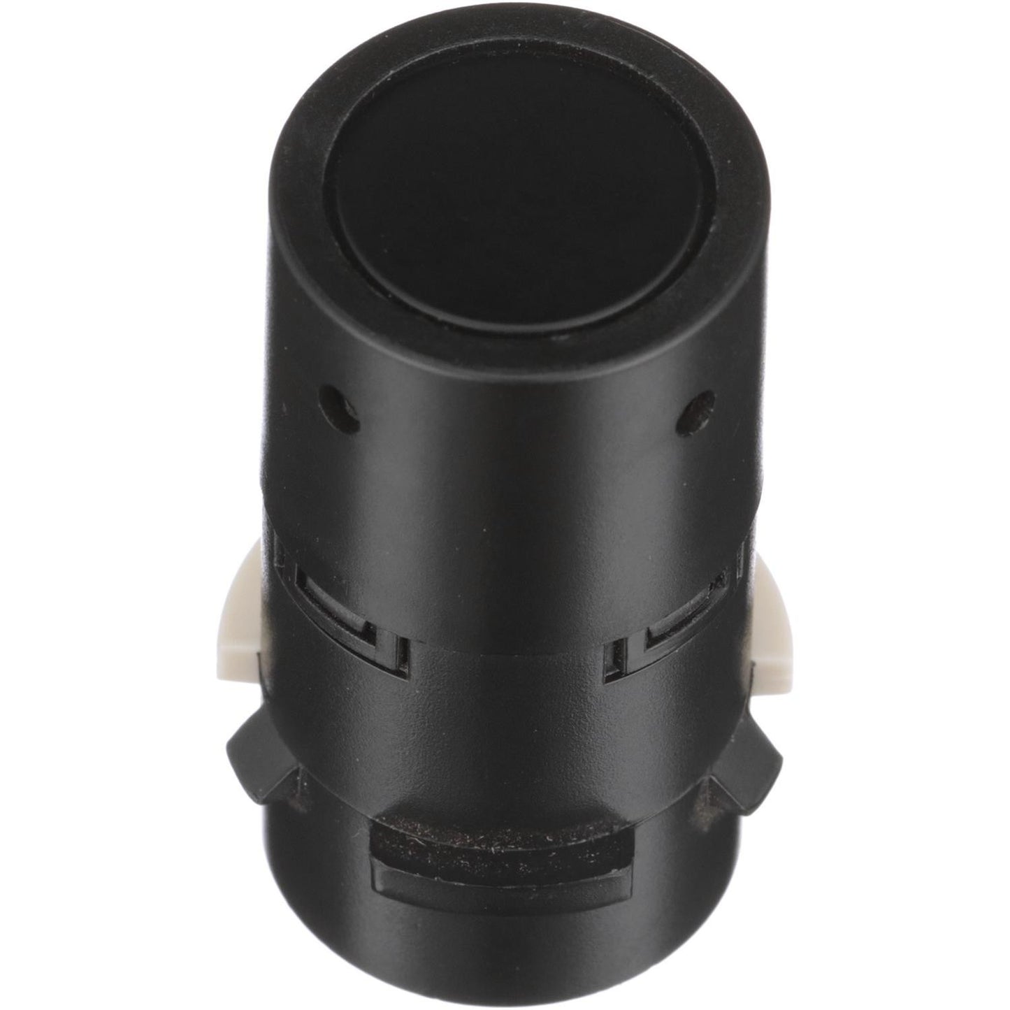 Intermotor Parking Aid Sensor PPS54