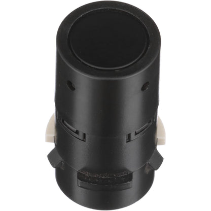 Intermotor Parking Aid Sensor PPS54