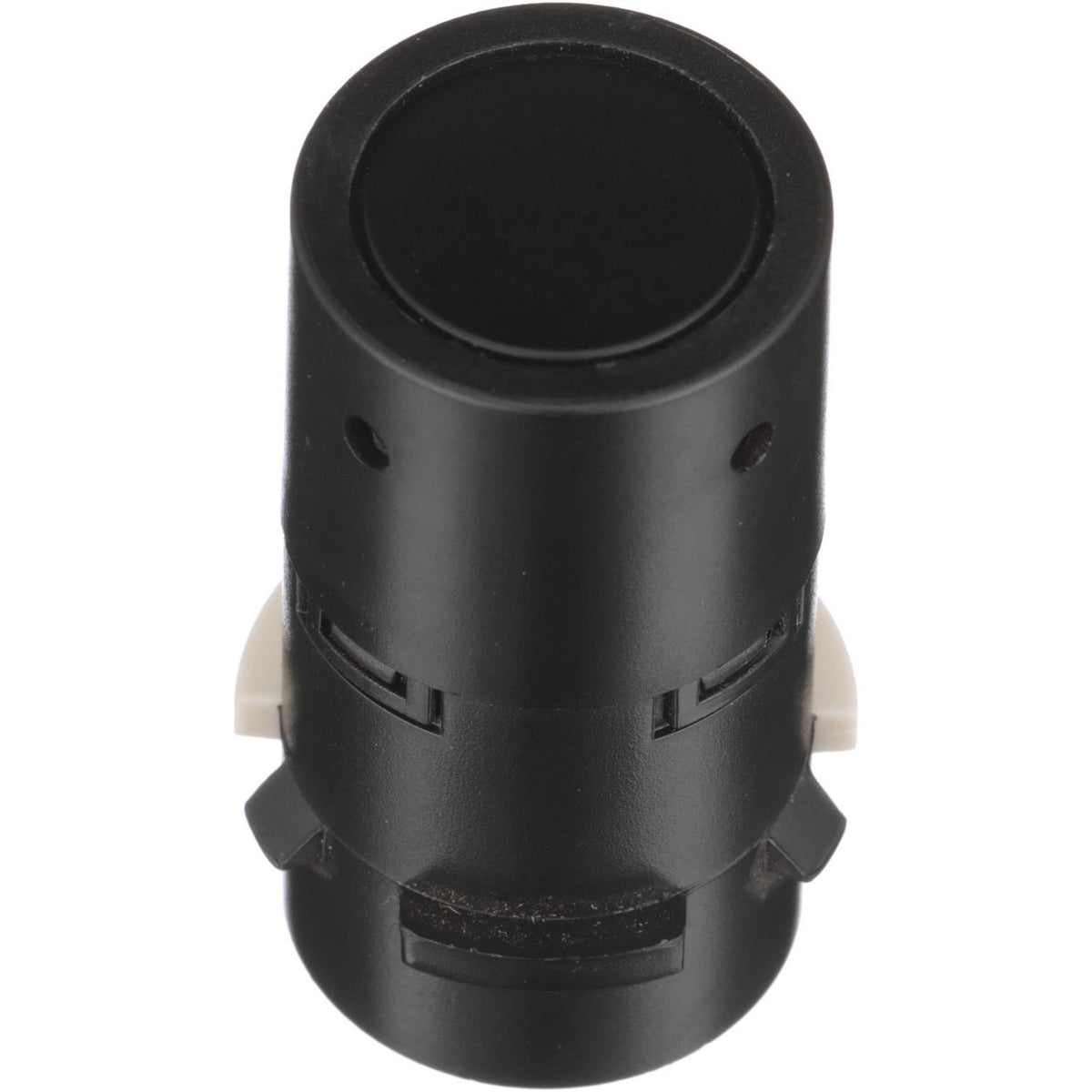 Intermotor Parking Aid Sensor PPS54