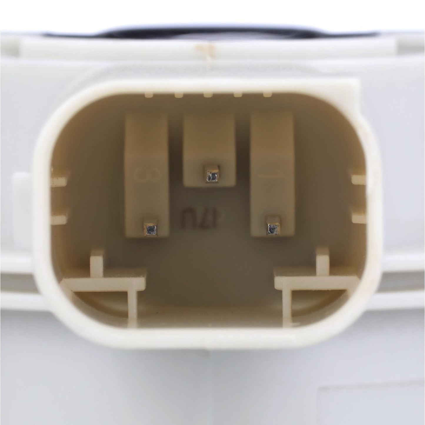 Intermotor Parking Aid Sensor PPS54