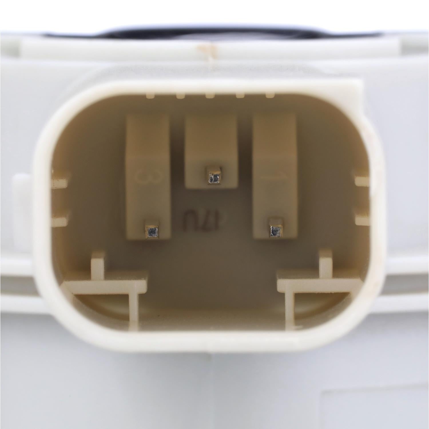 Intermotor Parking Aid Sensor PPS54