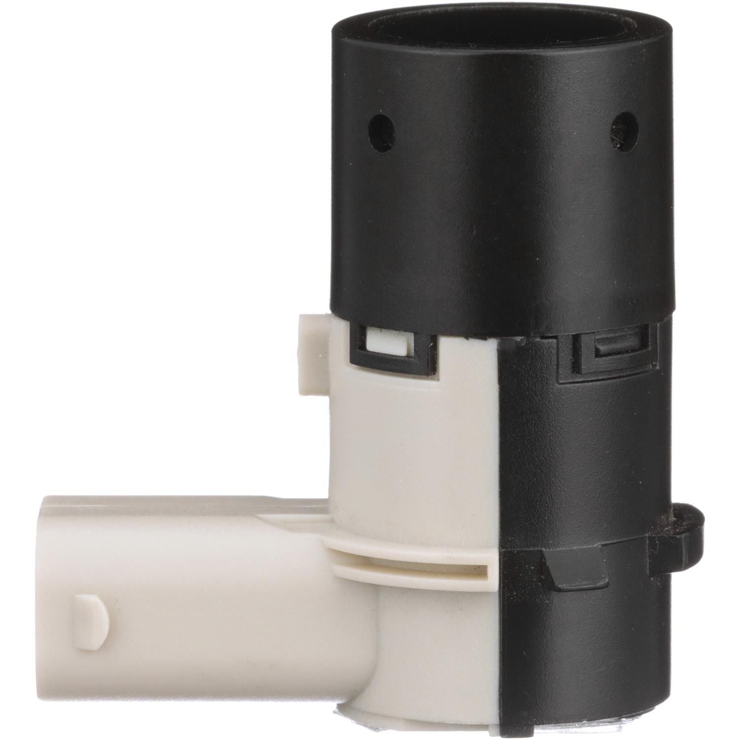 Intermotor Parking Aid Sensor PPS54