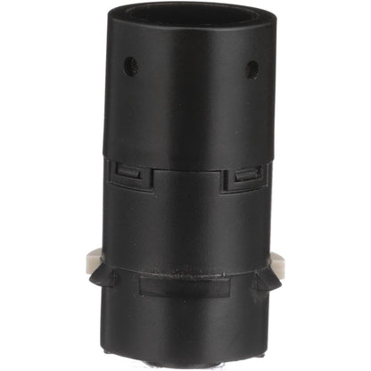 Intermotor Parking Aid Sensor PPS54