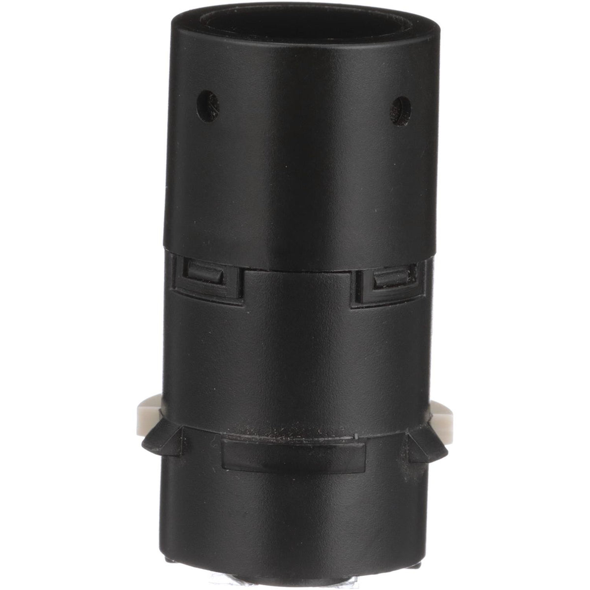 Intermotor Parking Aid Sensor PPS54