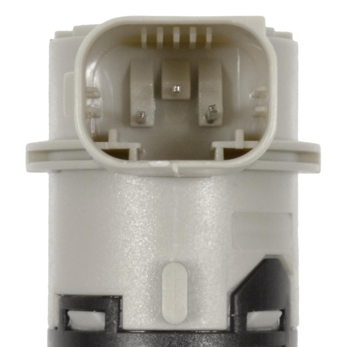 Intermotor Parking Aid Sensor PPS54