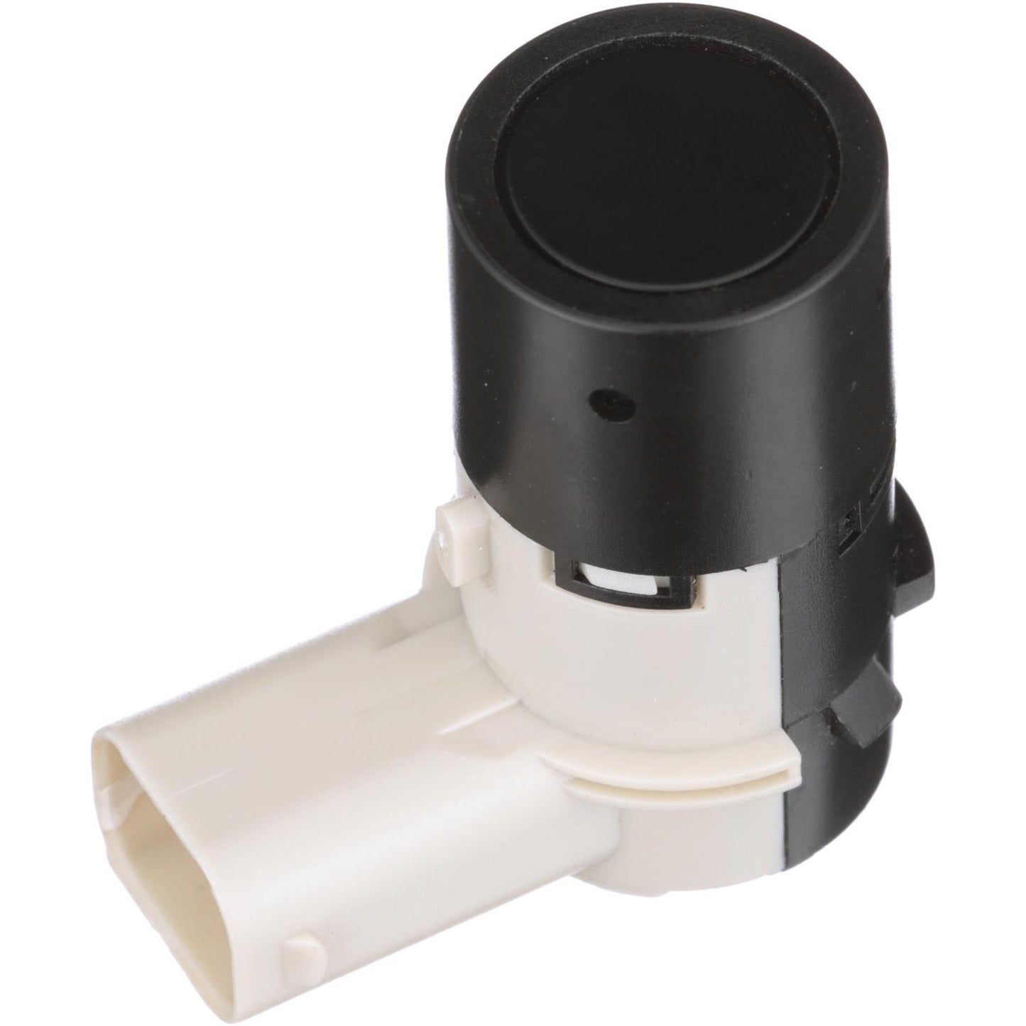 Intermotor Parking Aid Sensor PPS54