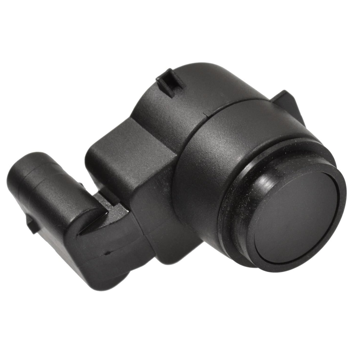 Intermotor Parking Aid Sensor PPS55