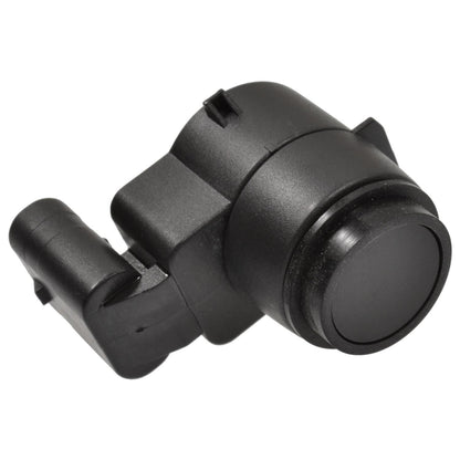 Intermotor Parking Aid Sensor PPS55