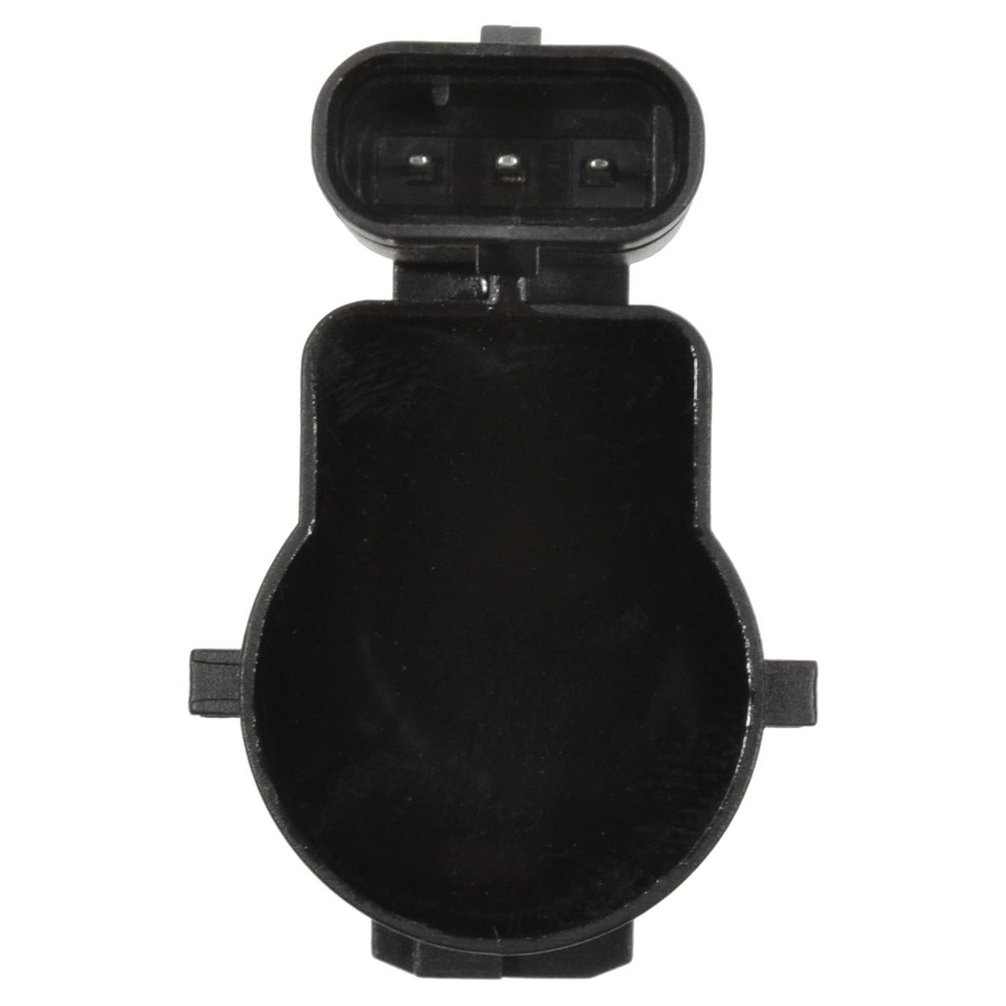 Intermotor Parking Aid Sensor PPS55