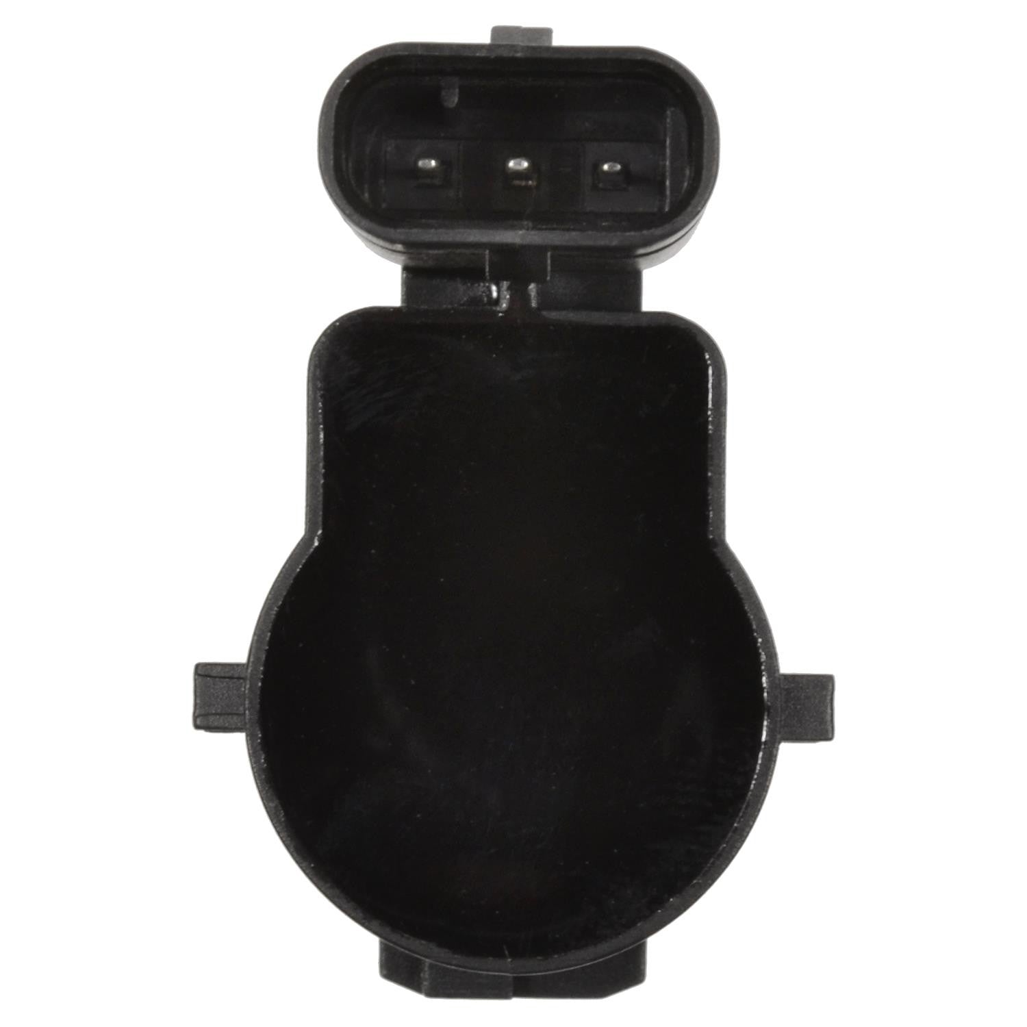 Intermotor Parking Aid Sensor PPS55